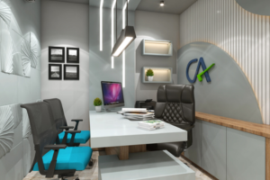Untitled design (93)