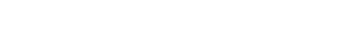 design sensi...