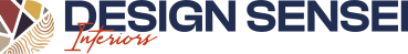 designsensi png (1)